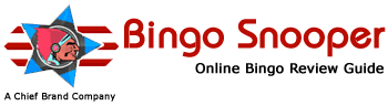 Bingo Snooper